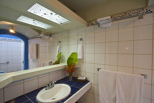 Villas Del Caribe Puerto Viejo de Talamanca エクステリア 写真